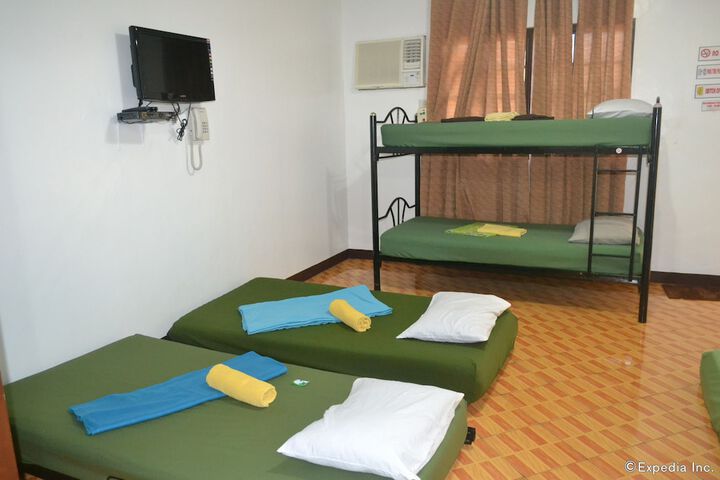 Room 26 of 72