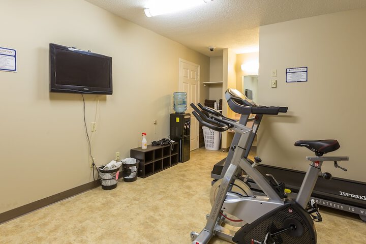 Health and Fitness 33 of 40