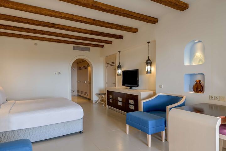 Room 20 of 139