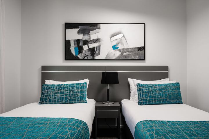 Room 11 of 52