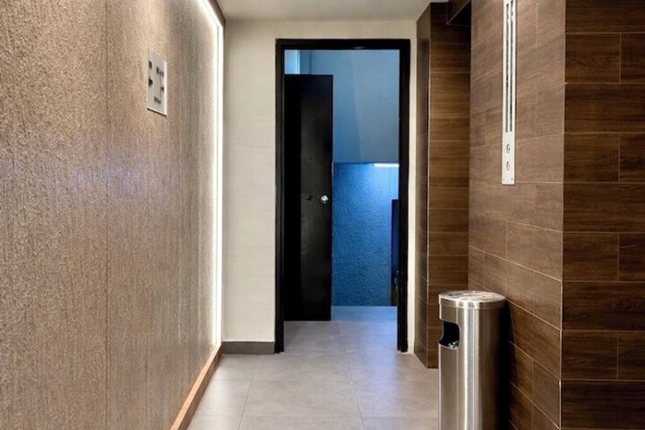 Hotel Interior 18 of 20