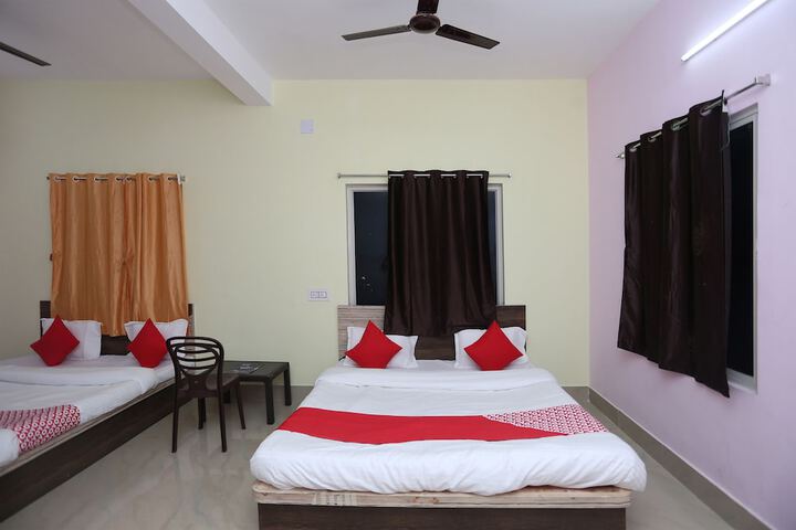 Room 11 of 22