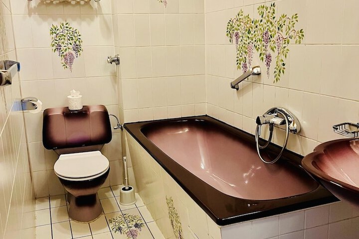 Hotel Interior 65 of 157