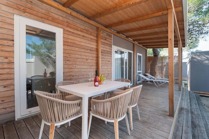 Terrace/Patio 26 of 81