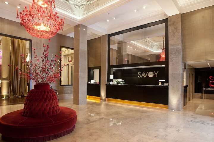 Hotel 2 of 69