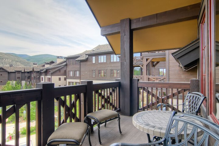 Terrace/Patio 123 of 209