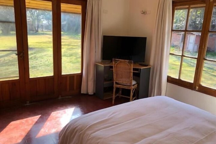 Room 2 of 41