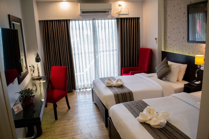 Room 26 of 61