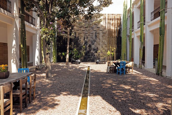 Terrace/Patio 37 of 89