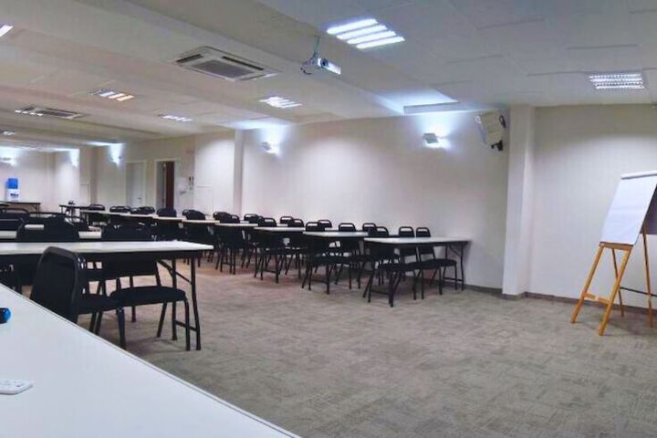 Meeting 79 of 87