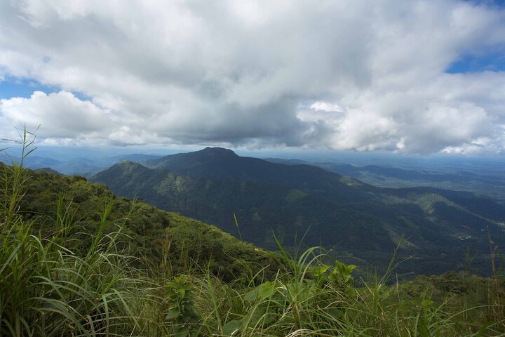Hotel 93 of 96