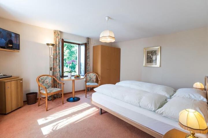 Room 7 of 31