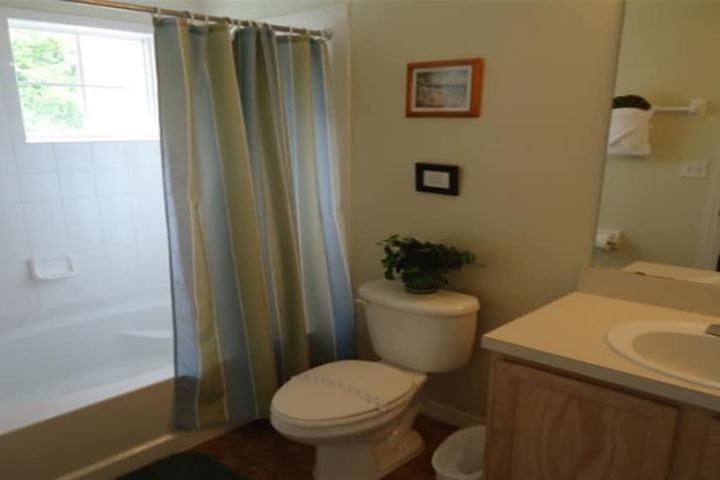 Room 6 of 21