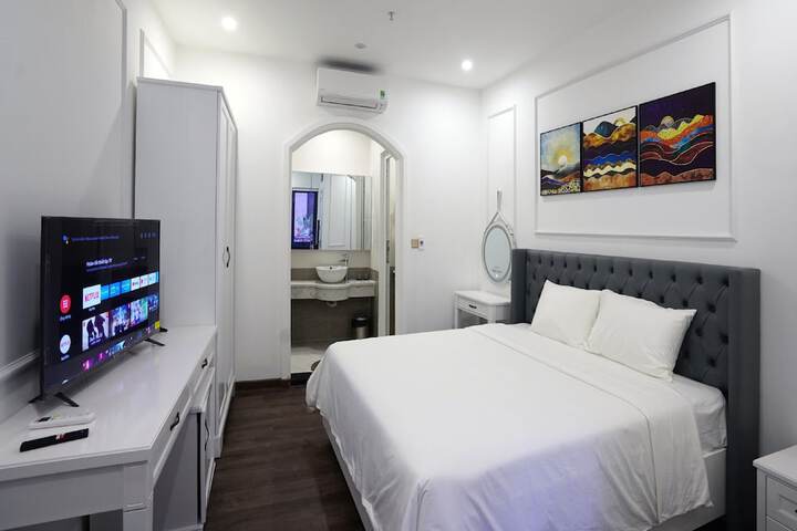 Room 4 of 45