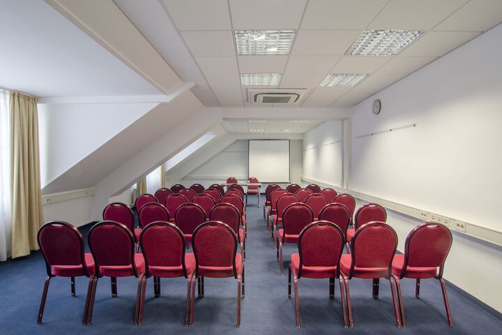 Meeting 125 of 193