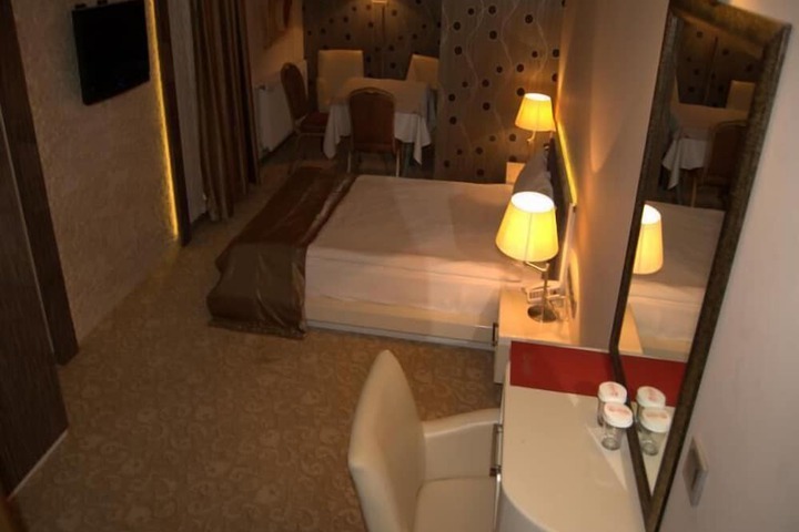 Spa and Wellness Pictures