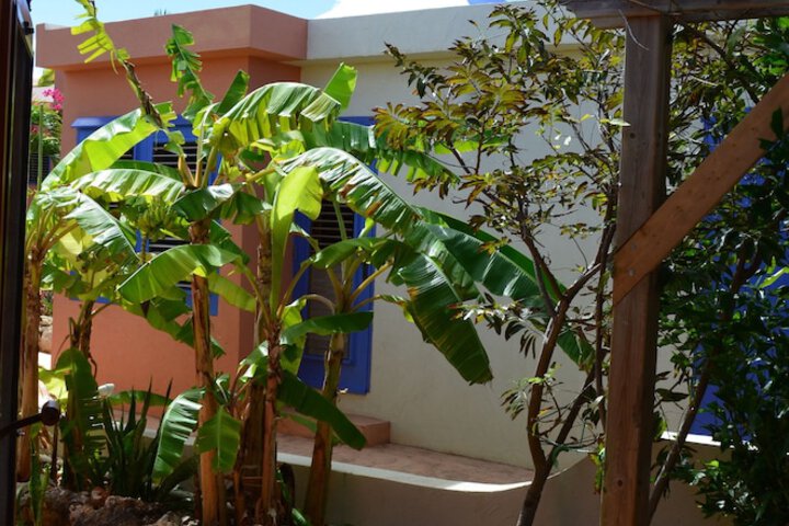Terrace/Patio 22 of 48