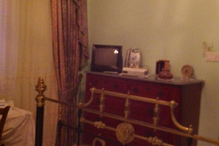 Room 3 of 19