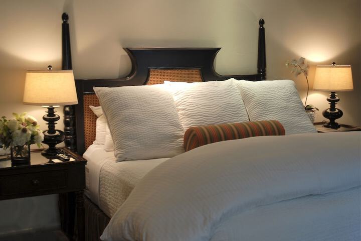 Room 12 of 31