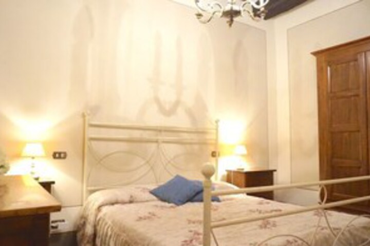 Photo of Residenza Annalisa nellAnfiteatro