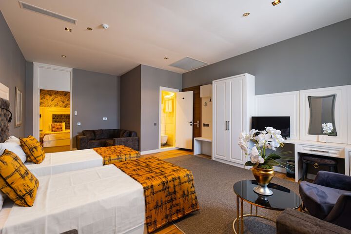 Room 26 of 51