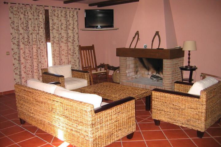 Hotel Interior 3 of 18