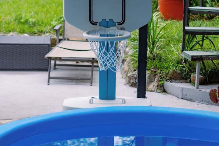 Pool 13 of 46