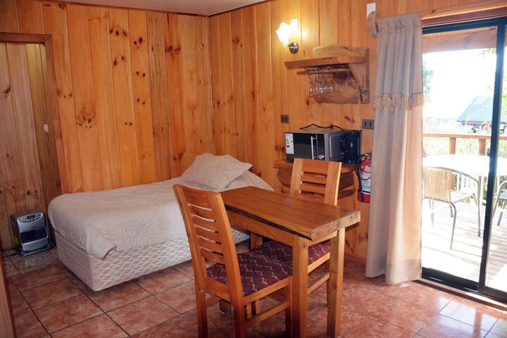 Room 30 of 90