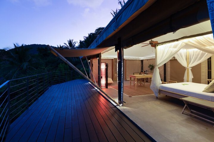 Terrace/Patio 15 of 80