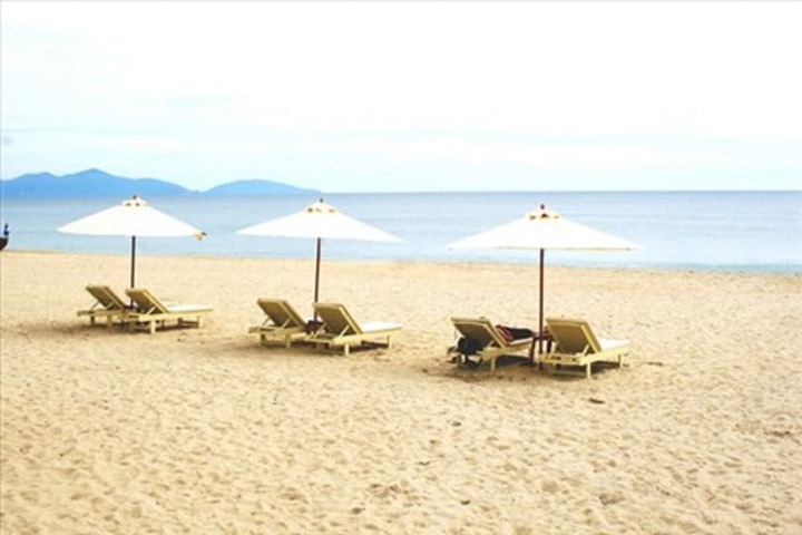 Beach 35 of 47