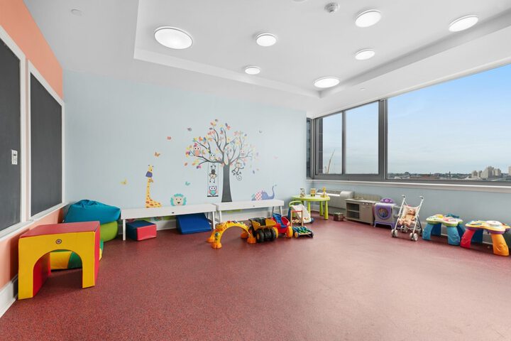 Childrens Activities 50 of 56