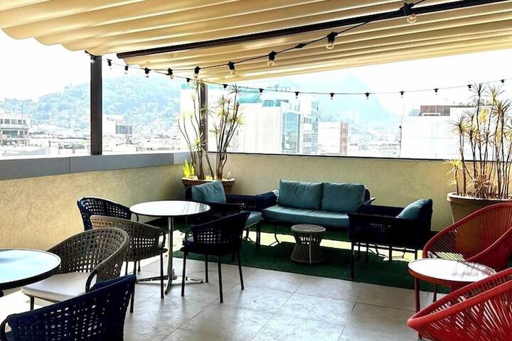 Terrace/Patio 31 of 51