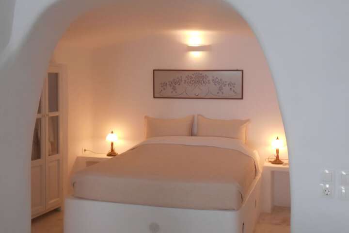 Room 11 of 70