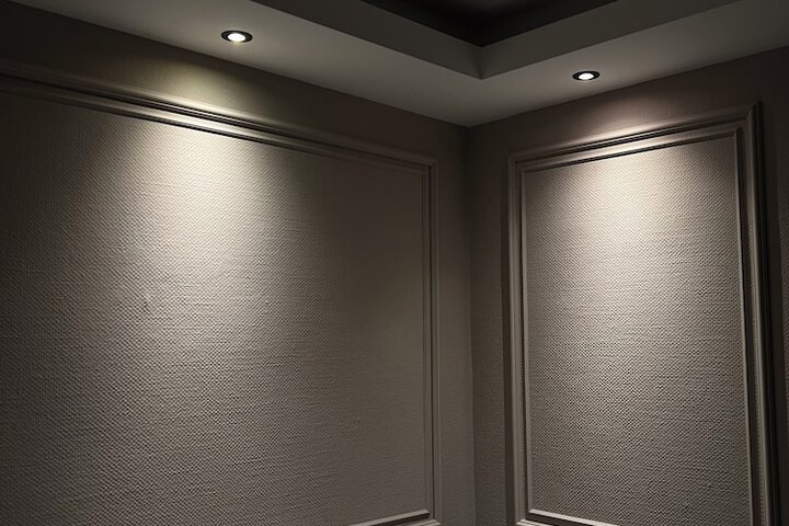 Room 9 of 15