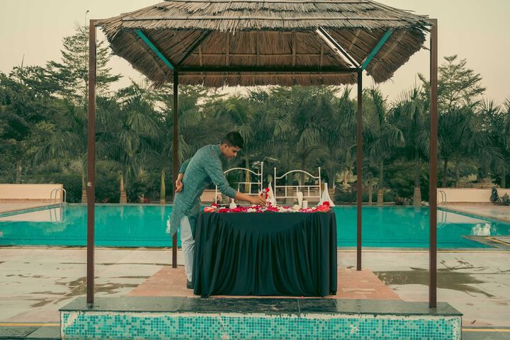 Dining 72 of 101