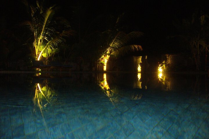 Pool 36 of 76
