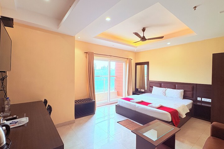 Room 9 of 62