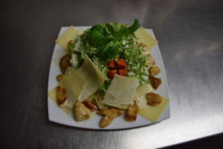 Spa and Wellness Pictures