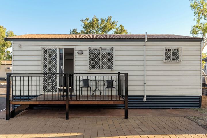 Terrace/Patio 68 of 93