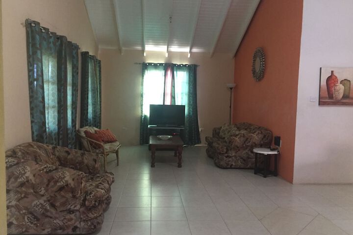 Hotel 2 of 17