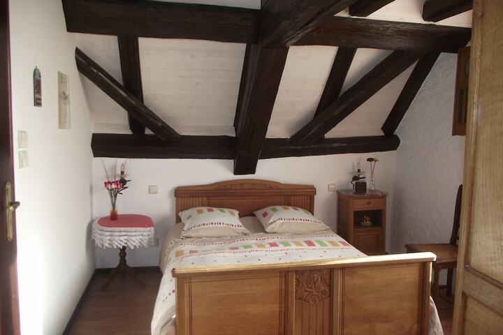 Room 4 of 58