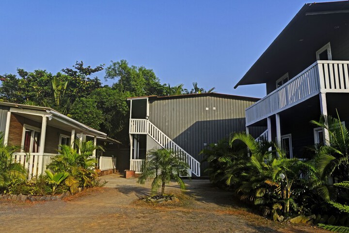 Hotel 5 of 57