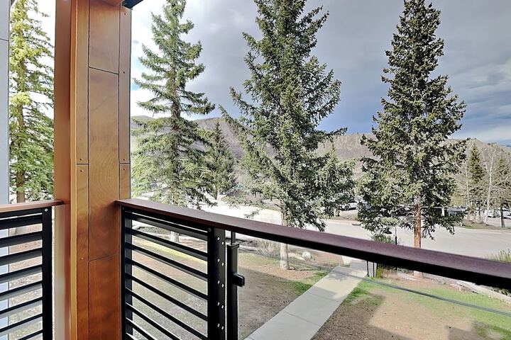 Terrace/Patio 707 of 893