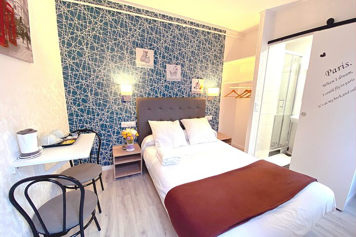 Room 8 of 56