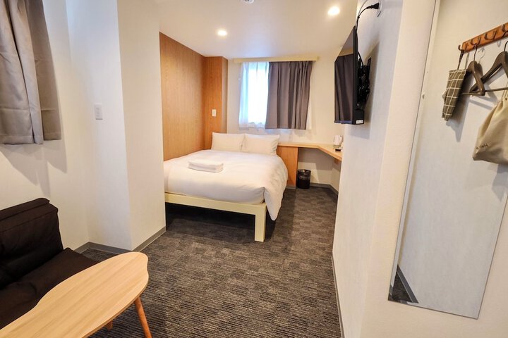 Room 43 of 149