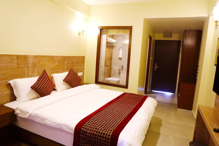 Room 9 of 57