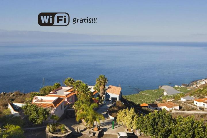 Photo of Bungalows & Apartamentos Morani