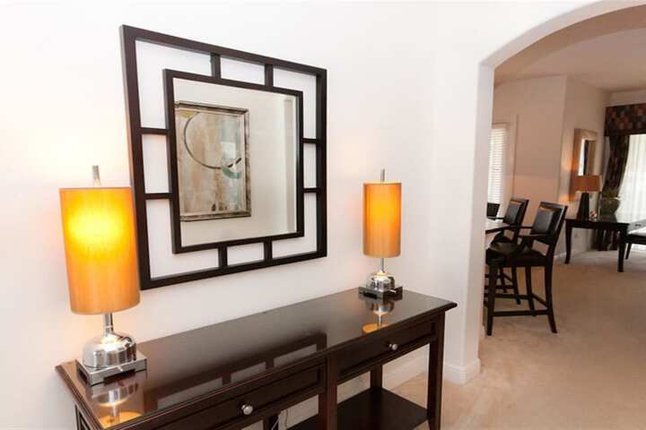 Hotel Interior 32 of 36