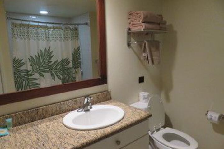 Room 37 of 268