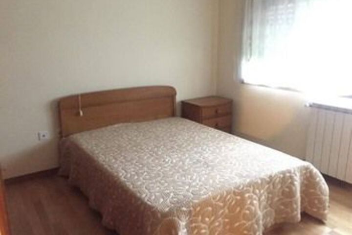 Room 5 of 20